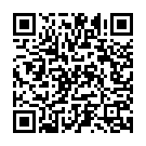 Jagrata Maiya Da Song - QR Code