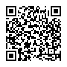 Rehamtaan Teriya Song - QR Code