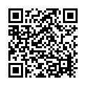 Yaar Trucka Wale Song - QR Code