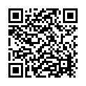 Aik Kamli Dohry Hi Dohry Song - QR Code