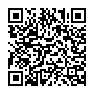 Teri Meri Song - QR Code