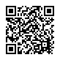 Tera Chitiyan Sema Ch Rehan Waleya Song - QR Code