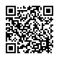 Khaali Jholiyaan Muraada Naal Song - QR Code