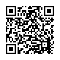 Yaar Trucka Wale Song - QR Code