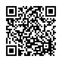 Khuh Da Paani Song - QR Code