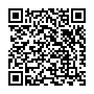 Meri Wafa Mere Wadey 2 Song - QR Code