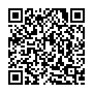 Chanchal Hawa Tu Rehna Gawah Song - QR Code