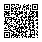 Charhti Jawani Song - QR Code