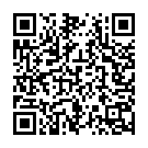 O Mere Dilbara Song - QR Code