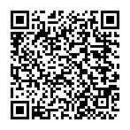 Bichar Ke Milna Ajab Lagta Hai Song - QR Code