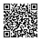 Neend Aankhon Mein Nahin Song - QR Code