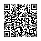 Janan Tum Pyar Song - QR Code