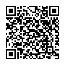 Main Pagal Tere Pyar Ki Song - QR Code