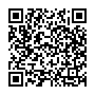 Bewafa Bhi Naheen Song - QR Code