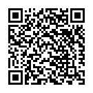 Allah Mere Allah Song - QR Code