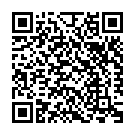 Pyar Pyar Main Ne Kya 2 Song - QR Code