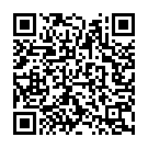 Aji Suniye Nain Karna Gharoor Song - QR Code