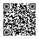 Dil Ki Kashti Hai Song - QR Code