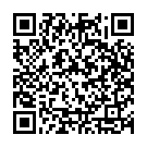 Dil Ki Kashti Hai Song - QR Code