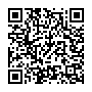 Meri Kishti Lagi Song - QR Code