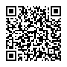 Kih Banoon Dunya Da Song - QR Code