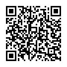 Sahiba Sahiba Sahiba Song - QR Code