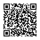 Bichar vKe Milna Song - QR Code