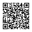 Tor Meri Mastani Song - QR Code