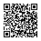 Janan Tium Pyar Song - QR Code