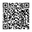 Neend Aankhon Mein Naheen Song - QR Code