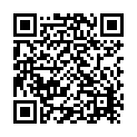 Runicha Mein Bhairudo Dhak Kare Song - QR Code