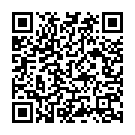 DJ Runicha Mein Baaje Song - QR Code