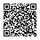 Ghodo Ghum Riyo Babo Re Song - QR Code