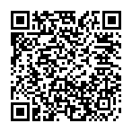 Duryodhan Hum Banke Das Rahwage Song - QR Code