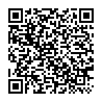 Roop Kanwar Teri Shan Dekh Ke Song - QR Code