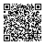 Duryodhan Ke Bachne Ka Rasta Bta Song - QR Code