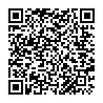 Karan Jaisa Veer Nahi Song - QR Code