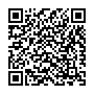 Amrit Baani Song - QR Code