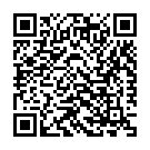 Mera Mujhme Kich Nahi Song - QR Code