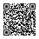 Waheguru Simran Song - QR Code