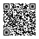 Machal Gaye Bhangiya Ko Song - QR Code