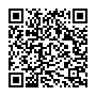 Ponnani Puzhayude Song - QR Code