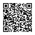 Pattonnu Padumbol Song - QR Code