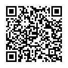 Mizhineerin Sagara Song - QR Code