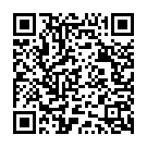 Oro Jeevante F Song - QR Code