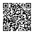 Koottilai Song - QR Code