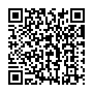 Eeran Nilavil Song - QR Code