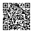 Kalichum Chirichum Song - QR Code