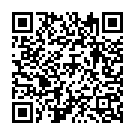 Aiyo Rama Rama Song - QR Code