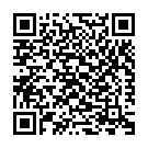 Krishna Harsham M Song - QR Code